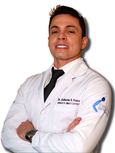 Guilherme Franco